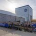 Preparations begin for Artemis III | Photo of the day | Opinion