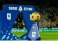 More than 70 footballers appear in investigation into prostitution network in Italy – International Football