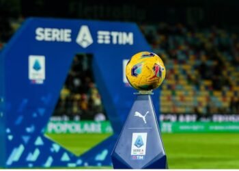More than 70 footballers appear in investigation into prostitution network in Italy – International Football