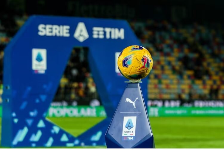 More than 70 footballers appear in investigation into prostitution network in Italy – International Football
