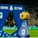 More than 70 footballers appear in investigation into prostitution network in Italy – International Football