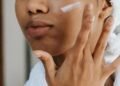 A cream is not enough to keep skin healthy: the mistake of not differentiating between hydrating and moisturizing in your routine