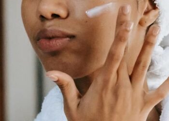 A cream is not enough to keep skin healthy: the mistake of not differentiating between hydrating and moisturizing in your routine