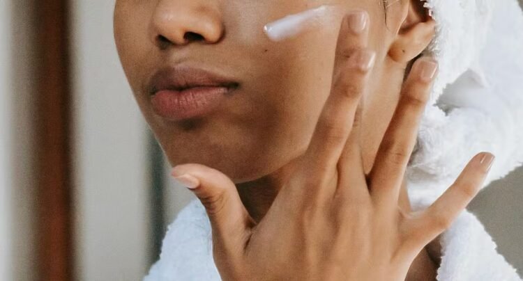 A cream is not enough to keep skin healthy: the mistake of not differentiating between hydrating and moisturizing in your routine
