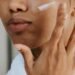 A cream is not enough to keep skin healthy: the mistake of not differentiating between hydrating and moisturizing in your routine