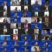 HWPL international workshop on peace journalism studies holds global journalists discuss Solutions-Oriented Reporting