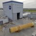 This is how NASA prepares for the next Artemis III space mission; agency prepares rocket