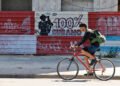 Havana Chronicles – Confidential