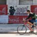 Havana Chronicles – Confidential
