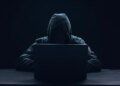 The chronology of the hacks in Guatemala: three hackers allegedly violated sites of State institutions