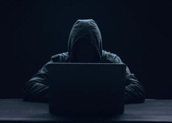 The chronology of the hacks in Guatemala: three hackers allegedly violated sites of State institutions