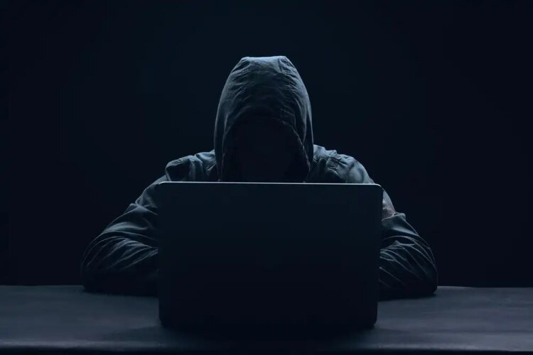 The chronology of the hacks in Guatemala: three hackers allegedly violated sites of State institutions