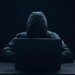 The chronology of the hacks in Guatemala: three hackers allegedly violated sites of State institutions