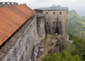 At least 30 dead in stampede at Haiti’s historic site