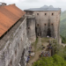 At least 30 dead in stampede at Haiti’s historic site