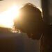 Cambodia heatwave continues – Khmer Times