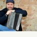 “I don’t have the time to mess around” – DiePresse.com