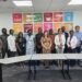 Barbados, St Lucia forge blue economy ties over fish feed from waste