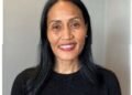 Ms. Hila Asanuma Returns from International Visitor Leadership Program with Insights on Judicial Independence and Democratic Governance