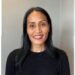 Ms. Hila Asanuma Returns from International Visitor Leadership Program with Insights on Judicial Independence and Democratic Governance