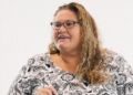 Doctoral research exposes abuse and vulnerability of women tou’a in kava practice