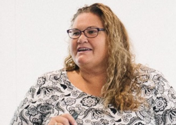 Doctoral research exposes abuse and vulnerability of women tou’a in kava practice