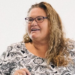 Doctoral research exposes abuse and vulnerability of women tou’a in kava practice