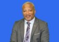 Premier Mark Brantley Travels on Official Duty; Honourable Spencer Brand to Serve as Acting Premier