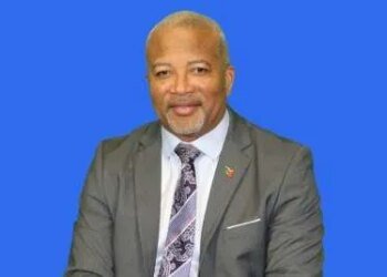 Premier Mark Brantley Travels on Official Duty; Honourable Spencer Brand to Serve as Acting Premier
