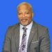 Premier Mark Brantley Travels on Official Duty; Honourable Spencer Brand to Serve as Acting Premier