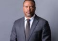 Op-ed by the Honourable Mark Brantley: Re-appointment of Secretary General of CARICOM