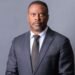 Op-ed by the Honourable Mark Brantley: Re-appointment of Secretary General of CARICOM