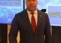 Honourable Premier Mark Brantley to Host Monthly Press Conference on April 27
