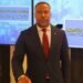 Honourable Premier Mark Brantley to Host Monthly Press Conference on April 27