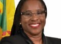 Grenada to launch major labour reform plan on May Day