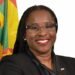 Grenada to launch major labour reform plan on May Day