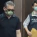 Hung Tai Life Insurance probed over alleged irregular land sale, 10 released on bail