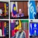 President Jose Ramos-Horta calls for urgent action on energy security and transition at the Asia Zero-Emission Community Plus