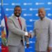 UNESCO–CONATEL working session