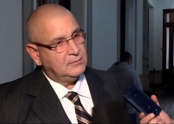 OVP denounces that it has been 7 years since the disappearance of Hugo Marino and there is still no official response