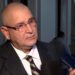 OVP denounces that it has been 7 years since the disappearance of Hugo Marino and there is still no official response