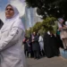 Iranian civilians voice fear and fatigue as U.S. escalates conflict