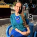 Kidnapped U.S. journalist believed alive in militia’s Iraqi stronghold
