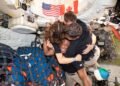 Artemis II: how to watch the live broadcast of the Orion ship’s return to Earth?