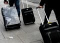Government plans to introduce register of short-term lets facing delay – The Irish Times