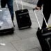 Government plans to introduce register of short-term lets facing delay – The Irish Times