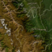 Last earthquake in Peru TODAY, April 25: Epicenter, time and last time of earthquakes via IGP