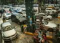 Latin America responds to the global energy crisis with subsidies, tax cuts and union agreements