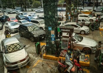 Latin America responds to the global energy crisis with subsidies, tax cuts and union agreements