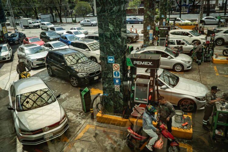 Latin America responds to the global energy crisis with subsidies, tax cuts and union agreements
